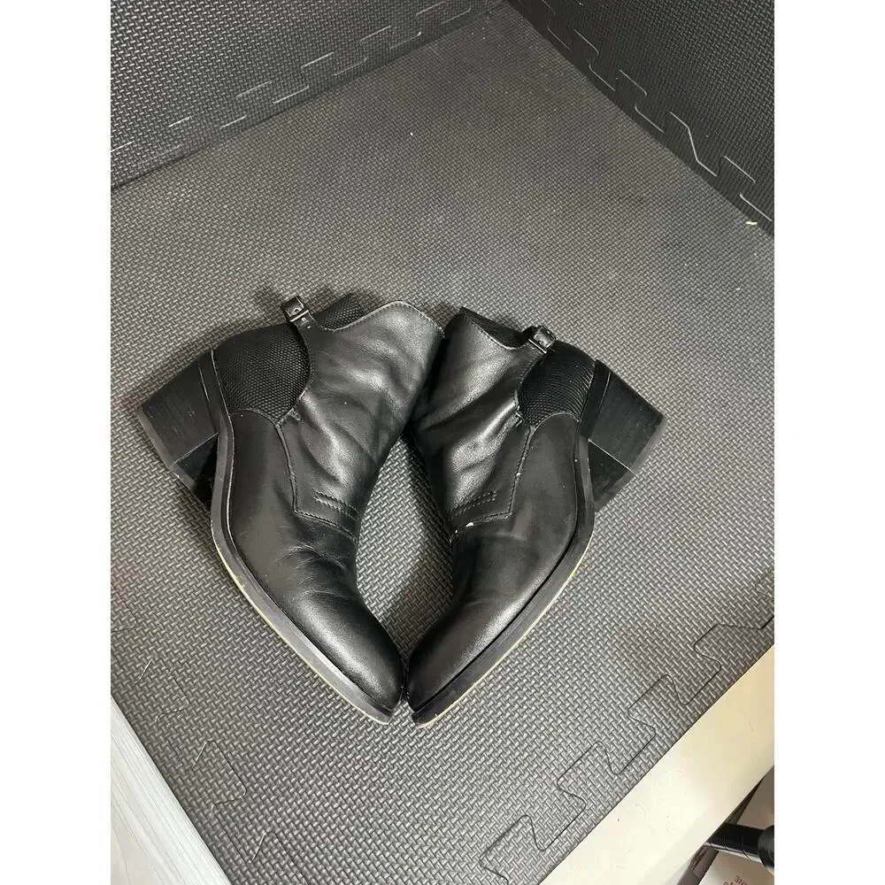 preowned normal